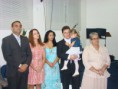 /album/a1%c2%ba-dia-de-comemora%c3%a7%c3%a3o-dos-10-anos-da-igrja-batista-vitoria/fotos-feta-igreja-batista-vistoria-020-jpg/